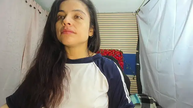 rosse 2504 online show from May 2026 12:35:02 PM