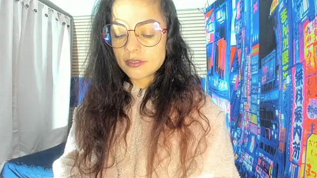 rosse 2504 online show from July 2026 12:58:02 PM