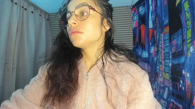 rosse 2504 online show from July 2026 12:34:01 PM