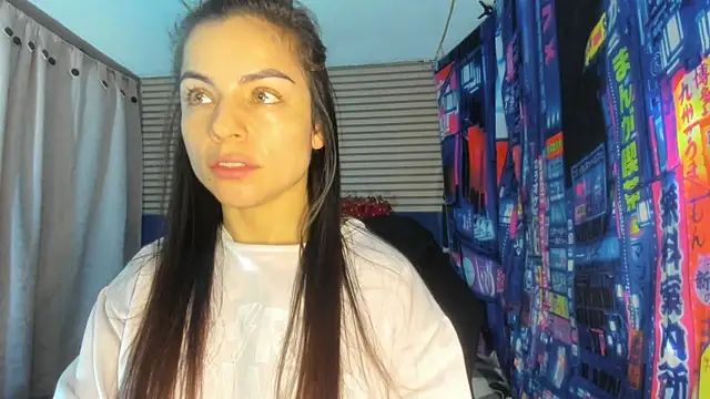 rosse 2504 online show from July 2026 12:48:02 PM