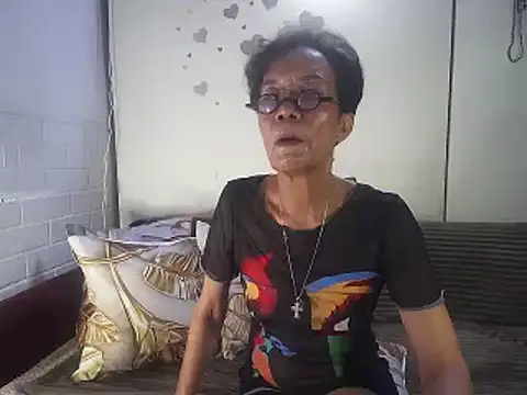 Snapshot of Medusa_64 chatting on November 2025 01:10:01 PM Medusa 64 online show from November 2025 01:10:01 PM