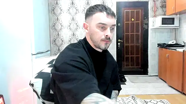 Snapshot of Jonmusclemaster chatting on February 2026 08:40:01 PM Jonmusclemaster online show from February 2026 08:40:01 PM