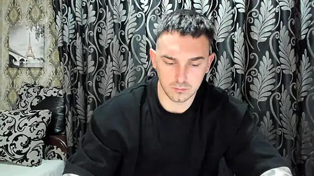 Snapshot of Jonmusclemaster chatting on March 2026 09:29:01 PM Jonmusclemaster online show from March 2026 09:29:01 PM