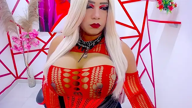 alicehugecock online show from September 2025 07:50:02 PM