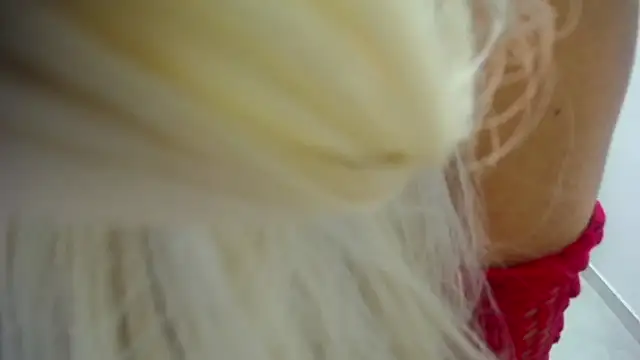 alicehugecock online show from November 2025 12:16:01 PM