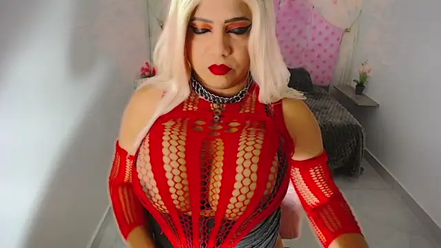 alicehugecock online show from April 2026 08:17:01 PM