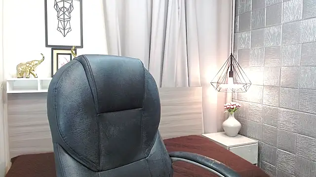 Snapshot of Alan_Cute18 chatting on February 2026 01:22:02 PM Alan Cute18 online show from February 2026 01:22:02 PM