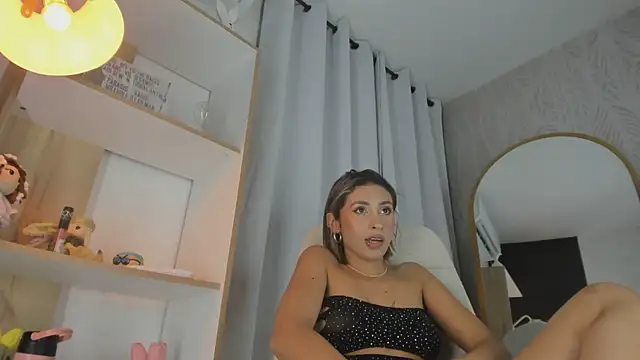 Angelbae- online show from March 2025 07:01:02 AM