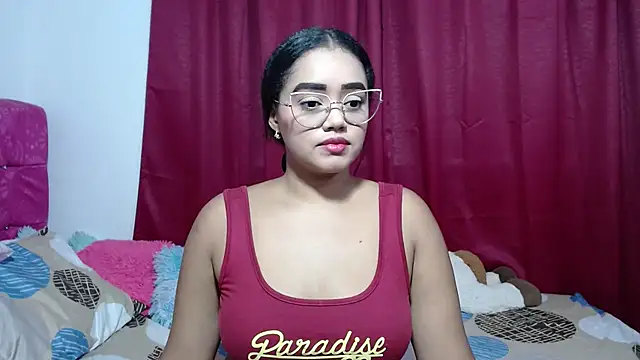 kiara milf  online show from April 2026 10:07:01 PM
