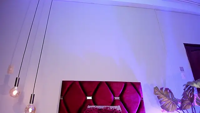 AlissaNix online show from March 2025 12:42:02 AM