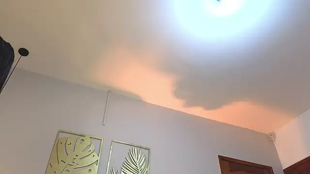 AlissaNix online show from October 2025 11:05:01 PM