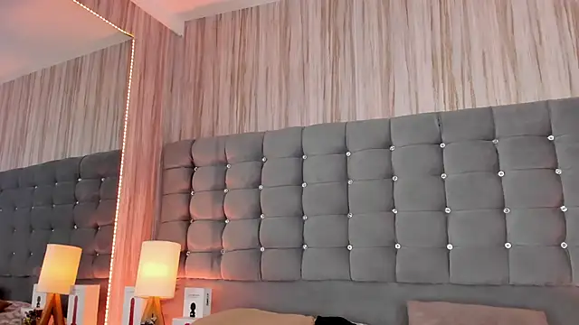 Poacahontasfg online show from February 2025 03:54:02 AM