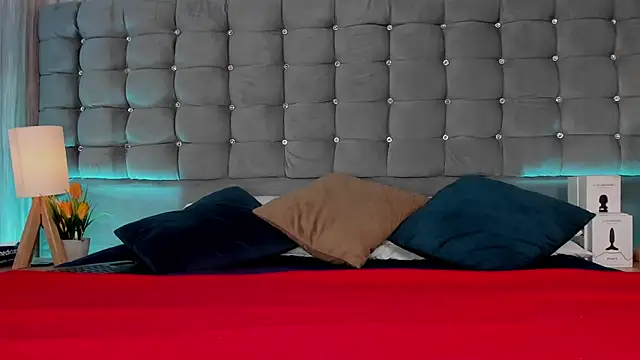 Poacahontasfg online show from September 2025 04:03:02 AM