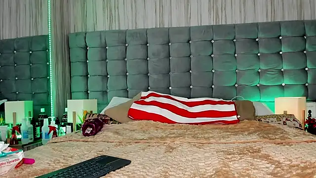 Poacahontasfg online show from March 2026 04:17:02 AM