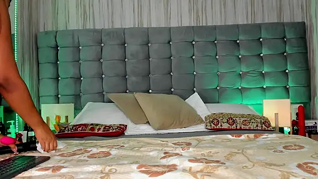 Poacahontasfg online show from March 2026 04:02:02 AM