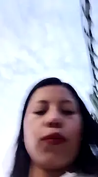  andrea30 online show from January 2025 10:57:01 AM