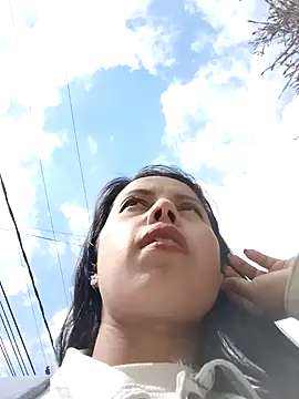  andrea30 online show from January 2025 05:42:02 PM