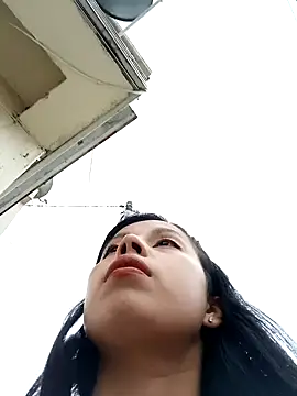  andrea30 online show from January 2025 02:03:01 PM