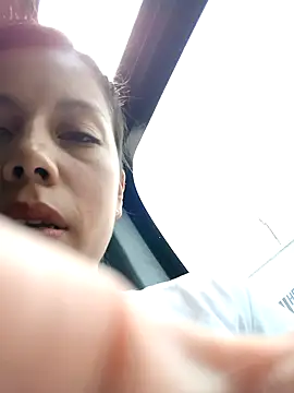  andrea30 online show from January 2025 05:15:02 PM