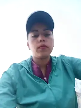  andrea30 online show from February 2026 11:07:01 AM