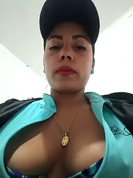  andrea30 online show from April 2026 11:25:02 AM
