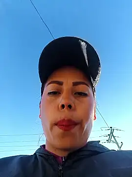  andrea30 online show from April 2026 11:49:02 AM
