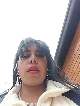  andrea30 online show from May 2026 11:49:02 AM