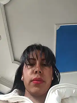  andrea30 online show from May 2026 12:22:02 PM