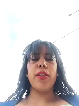  andrea30 online show from May 2026 11:52:02 AM