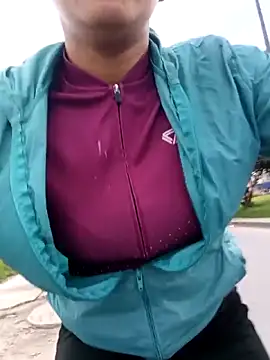  andrea30 online show from May 2026 11:39:02 AM