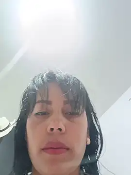  andrea30 online show from June 2026 11:24:02 AM