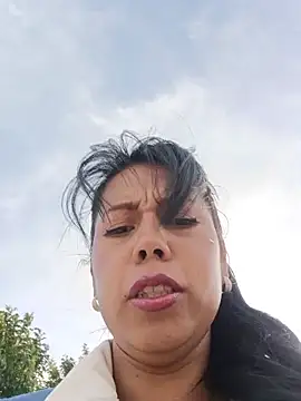  andrea30 online show from June 2026 11:52:02 AM