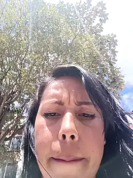  andrea30 online show from July 2026 03:03:02 PM