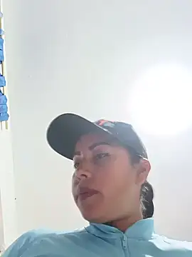  andrea30 online show from July 2026 11:37:02 AM
