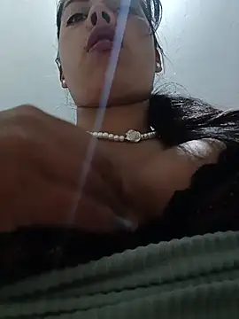  andrea30 online show from July 2026 11:41:02 AM