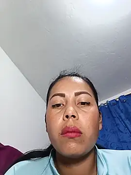  andrea30 online show from July 2026 08:21:01 AM