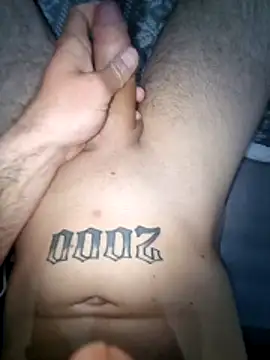 baaadboy10 online show from April 2026 09:48:01 PM