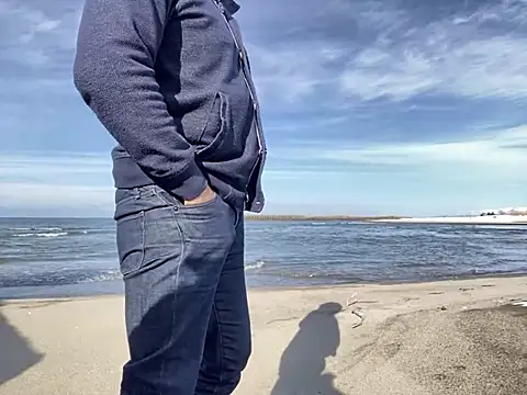 ge3noxxx online show from February 2025 05:52:01 AM