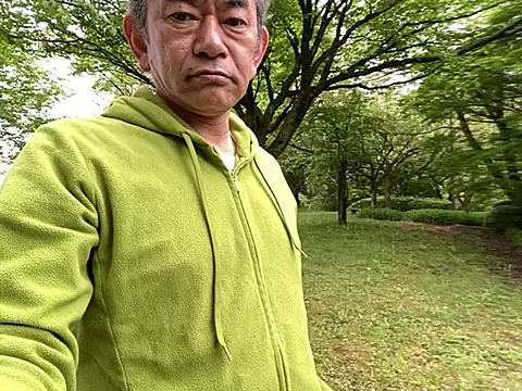 ge3noxxx online show from April 2026 02:26:02 AM