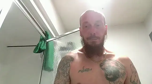 deepinnnnn online show from February 2025 04:05:01 AM