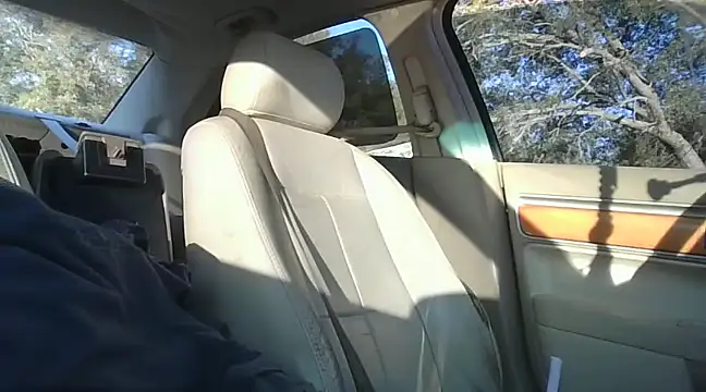 deepinnnnn online show from February 2025 09:41:02 PM