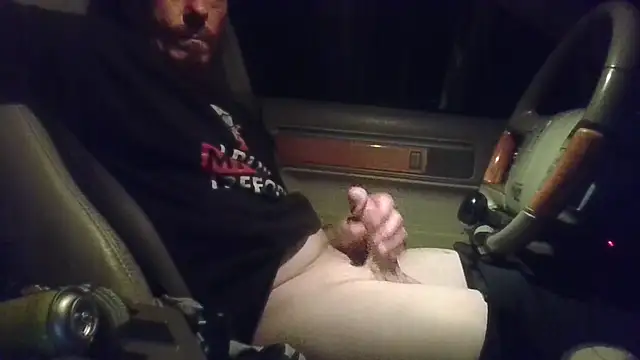 deepinnnnn online show from February 2025 01:16:02 AM