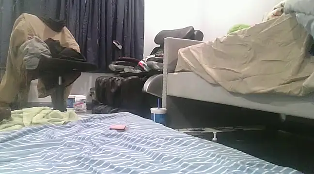 deepinnnnn online show from February 2025 07:07:01 PM