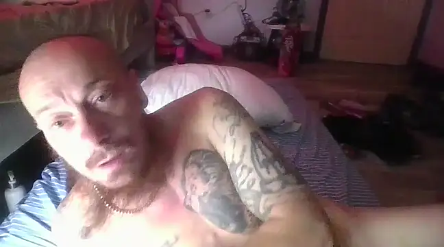 deepinnnnn online show from February 2025 01:22:01 PM