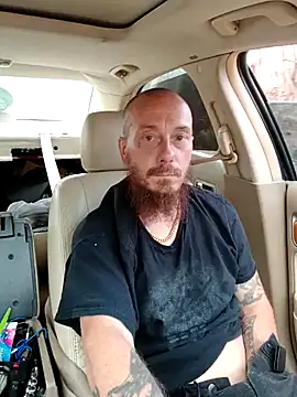 deepinnnnn online show from February 2025 10:28:02 PM