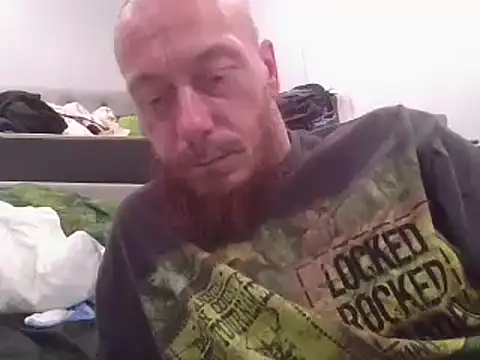 deepinnnnn online show from February 2025 05:21:02 PM