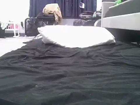 deepinnnnn online show from February 2025 02:16:02 PM