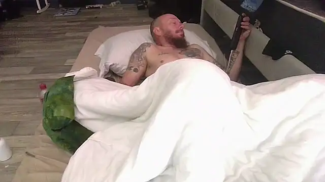 deepinnnnn online show from February 2025 11:55:01 AM