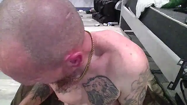 deepinnnnn online show from February 2025 06:20:01 PM