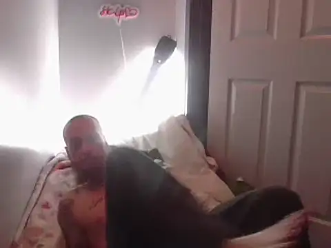 deepinnnnn online show from March 2025 03:42:02 PM